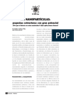 Nanopartículas.pdf