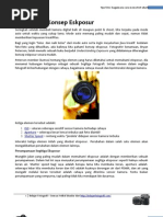 Download Mengenal Konsep Fotografi by Rahman Rodhiya SN36096032 doc pdf