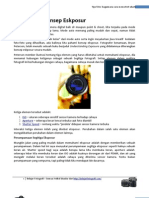 Download Mengenal Konsep Fotografi by Rahman Rodhiya SN36096032 doc pdf