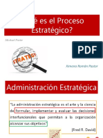 UND I_ 1  Proceso Estratégico - XRP.pptx