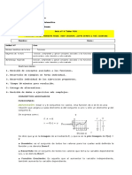 4º-medio-TALLER-PSU-matemática-funciones.docx