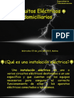 circuitoselctricosdomiciliarios-130703113629-phpapp02