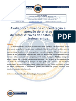 648 07-7-4 Niveldeconcentracion Print Neiadriano