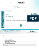 1. Generalidades Del Plan de Financiamiento_2017_2_B2