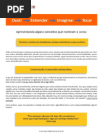 IMP1-Ouvir-Entender-Imaginar-Tocar.pdf