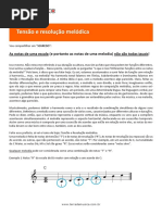 IMP1-Tensao-e-Resolucao-melodica.pdf