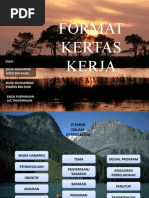 Download Kertas Kerja by Akhi Muhammad Aiyas SN36096192 doc pdf
