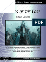 Relics_of_the_Lost_(11923936).pdf