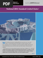 Nbims-Us Factsheet 2015