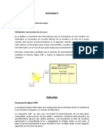 Actividad 1-Solucion Automatizacion