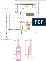 Projeto Alto Da Boa Vista-Model.pdf 1 Pav