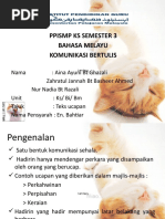Download Teks Ucapan by Akhi Muhammad Aiyas SN36096314 doc pdf
