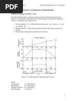 Matlab Simulink Tutorial