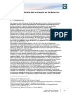 Tutela civil-Lectura 7VF.pdf