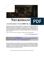Necromancy 0.9.pdf