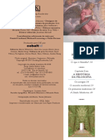 t1173.pdf