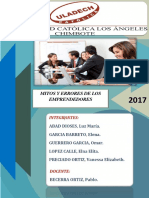 ACTIVIDAD N 06 - Trabajo de I.F (6).pdf