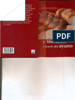 241995201-Curacion-y-liberacion-a-traves-del-ayuno-Sor-Emmanuel-Millard-pdf.pdf