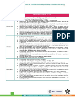 Planificacion_del_Sistema_de_Gestion_de.pdf