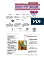 Ejercicio 11 PDF