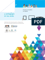 aulaPlaneta_Perspectivas-2014 (1).pdf
