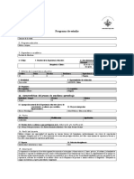 BIOQUIMICA-CLINICA.doc