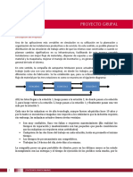 Enunciado del Proyecto-3 (1).pdf