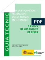 GUIA TECNCIA Buques DE PESCA.pdf