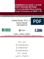 THE NEW REQUIREMENTS OF ASCE 7-16 FOR SITE SPECIFIC GROUND MOTIONS.pdf