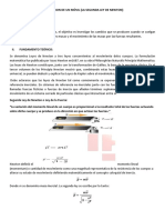 Informe de Laboratorio 2