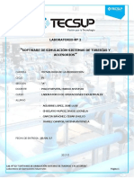 Informe Técnico Lab. 2-Opuin Grupo 4