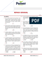RS_7_CQ.pdf