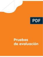 229387192-Pruebas-Evaluacion-Musica-4º.pdf