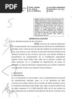 CAS+475-2013+TACNA.pdf juris 111