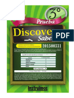 instruimosdiscoveryppal3.pdf