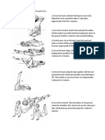 Kundalini Yoga for abdominal strengthening.pdf