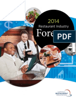 RestaurantIndustryForecast2014.pdf