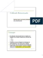8_Cableado_Estructurado.pdf