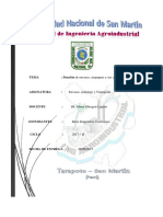 Practica 2 de Envases.pdf Imprimir