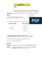 Probabilites.pdf