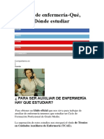 Auxiliar1.pdf