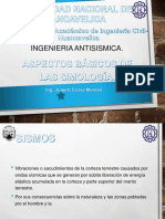 Ingeniería antisísmica: Técnicas para construir edificios resistentes a terremotos