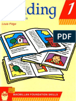 1fidge_louis_primary_foundation_skills_reading.pdf