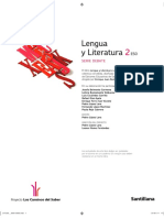 2Volumen 1.pdf