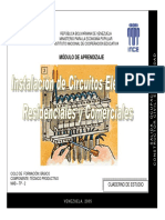 Instalación de Circuitos Electricos Residenciales y Comerciales.pdf