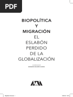 Referencias Personal