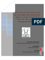 160_Alzate_Tibaquira_Jorge_Eduardo_2008.pdf