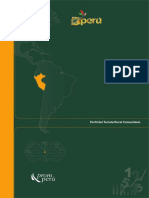 Publicación Perfil del Turista Rural Comunitario.pdf