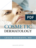 Cosmetic Dermatology - Principles and Practice.pdf