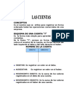 definicion cuentas (1).doc